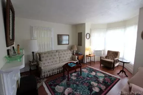 7550 Willis Rd, Gloucester, VA 23061 photo 21