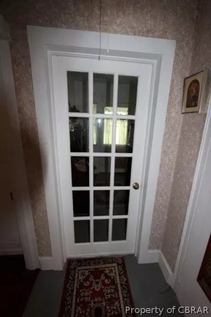 7550 Willis Rd, Gloucester, VA 23061 photo 6