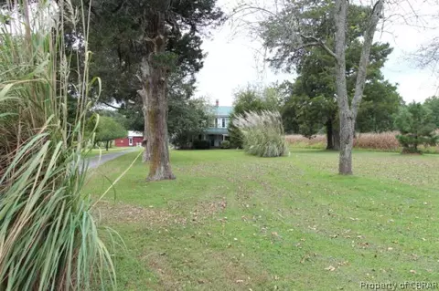 7550 Willis Rd, Gloucester, VA 23061 photo 2