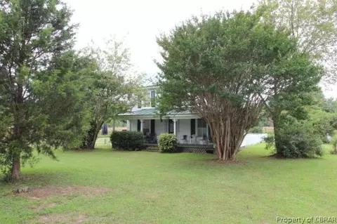 7550 Willis Rd, Gloucester, VA 23061 photo 1