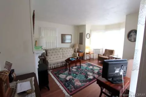 7550 Willis Rd, Gloucester, VA 23061 photo 22