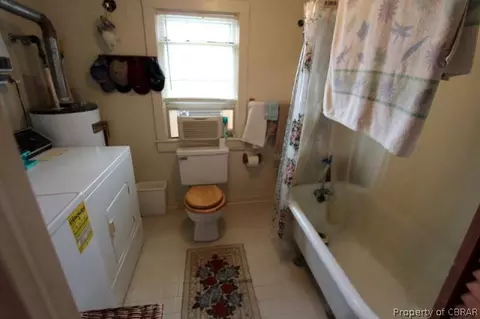 7550 Willis Rd, Gloucester, VA 23061 photo 5