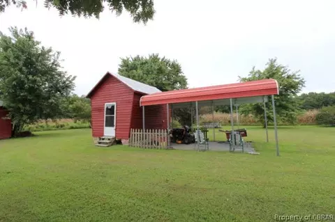 7550 Willis Rd, Gloucester, VA 23061 photo 9