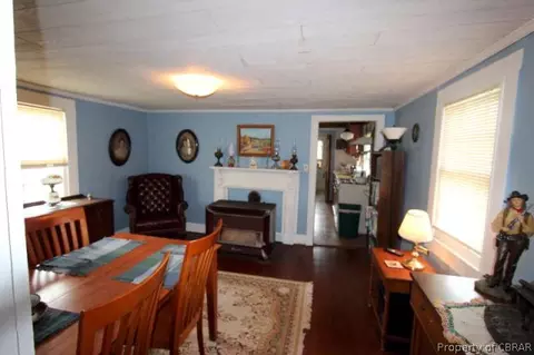 7550 Willis Rd, Gloucester, VA 23061 photo 11