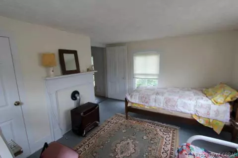 7550 Willis Rd, Gloucester, VA 23061 photo 29