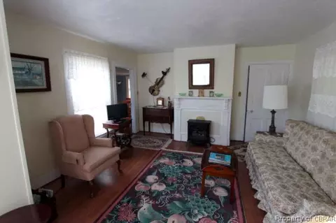 7550 Willis Rd, Gloucester, VA 23061 photo 20