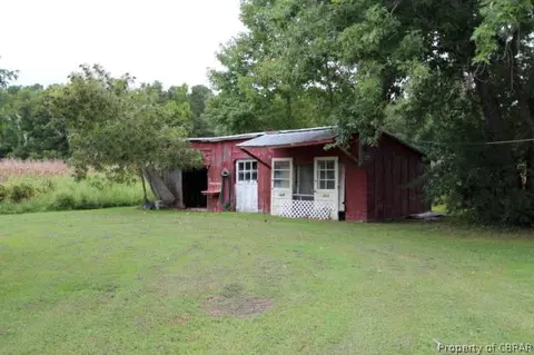 7550 Willis Rd, Gloucester, VA 23061 photo 28