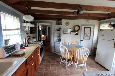 7550 Willis Rd, Gloucester, VA 23061 photo 18