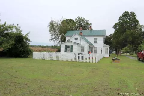 7550 Willis Rd, Gloucester, VA 23061 photo 14