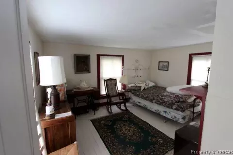 7550 Willis Rd, Gloucester, VA 23061 photo 31