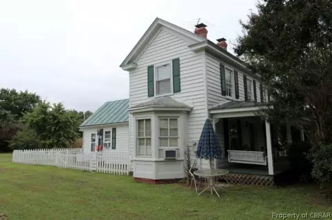 7550 Willis Rd, Gloucester, VA 23061 photo 26