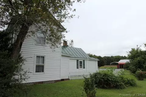 7550 Willis Rd, Gloucester, VA 23061 photo 25