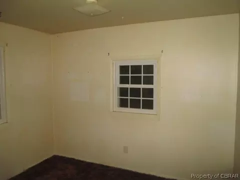 4875 Fletcher Rd, Gloucester, VA 23061 photo 8