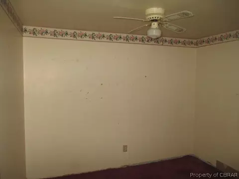 4875 Fletcher Rd, Gloucester, VA 23061 photo 9