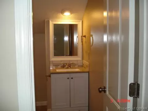 7236 Jeffrey Dr, Gloucester, VA 23061 photo 10