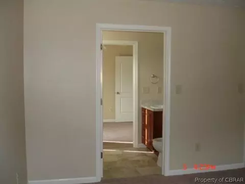 7236 Jeffrey Dr, Gloucester, VA 23061 photo 7