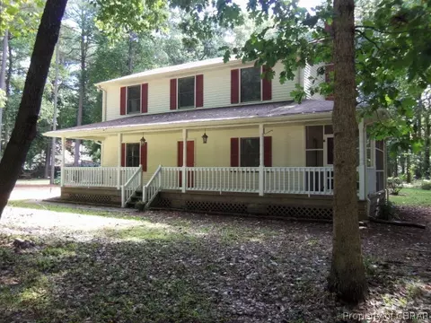 5342 Merganser Cir, Gloucester, VA 23061 photo 9