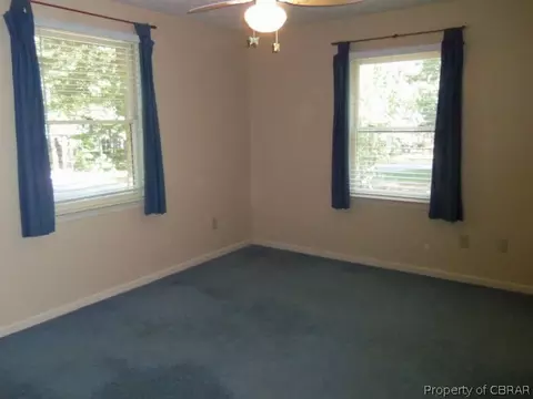 5342 Merganser Cir, Gloucester, VA 23061 photo 16