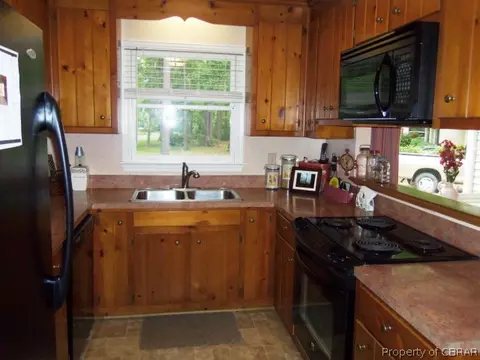 5342 Merganser Cir, Gloucester, VA 23061 photo 4