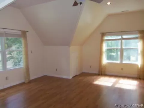 5342 Merganser Cir, Gloucester, VA 23061 photo 13