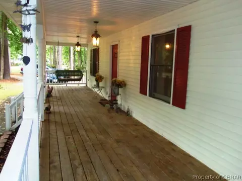 5342 Merganser Cir, Gloucester, VA 23061 photo 3