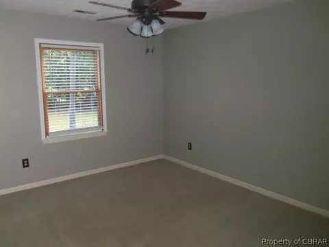 5342 Merganser Cir, Gloucester, VA 23061 photo 14
