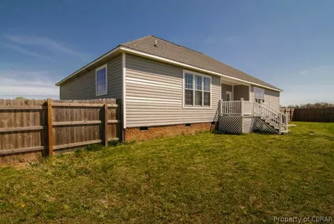 3500 Enos Rd, Gloucester, VA 23061 photo 3