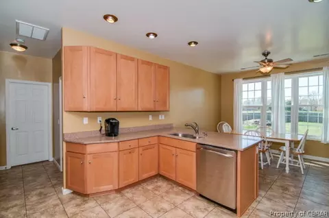 3500 Enos Rd, Gloucester, VA 23061 photo 15