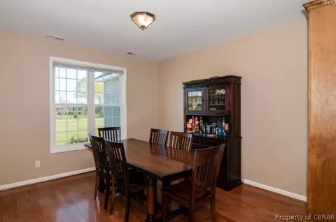 3500 Enos Rd, Gloucester, VA 23061 photo 6