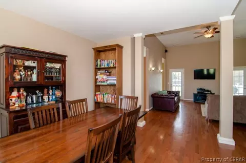 3500 Enos Rd, Gloucester, VA 23061 photo 7