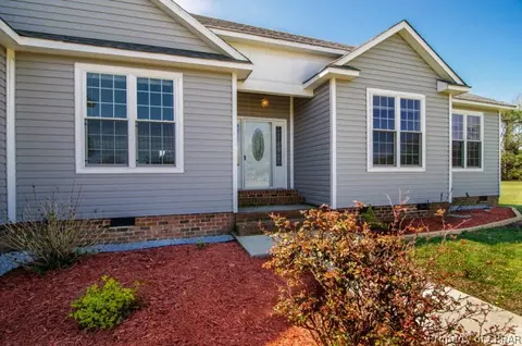 3500 Enos Rd, Gloucester, VA 23061 photo 5