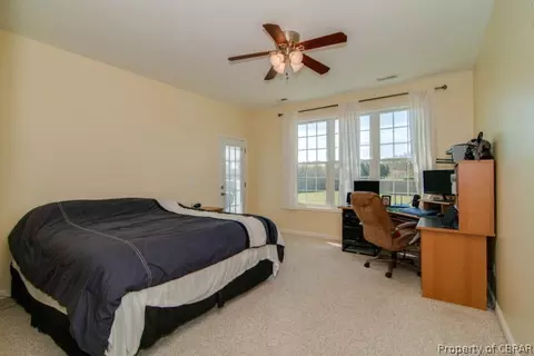 3500 Enos Rd, Gloucester, VA 23061 photo 16