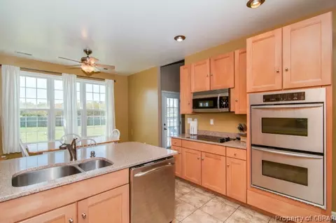 3500 Enos Rd, Gloucester, VA 23061 photo 14