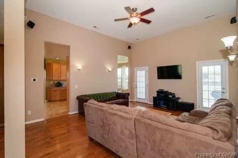 3500 Enos Rd, Gloucester, VA 23061 photo 9