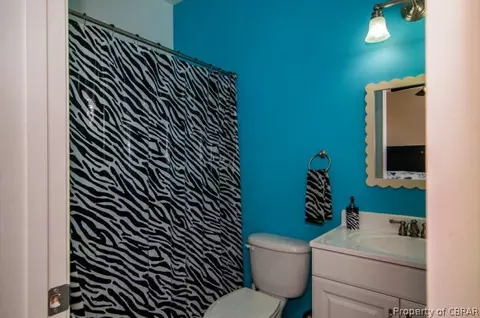 3500 Enos Rd, Gloucester, VA 23061 photo 21