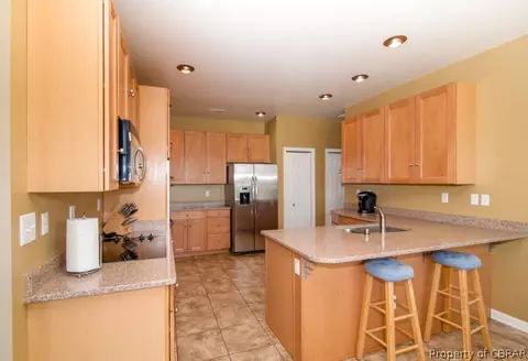 3500 Enos Rd, Gloucester, VA 23061 photo 11