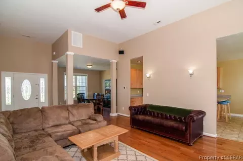 3500 Enos Rd, Gloucester, VA 23061 photo 10