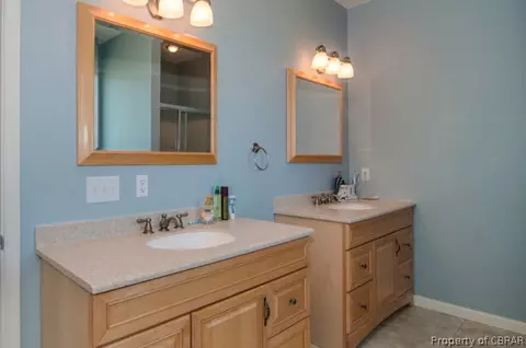 3500 Enos Rd, Gloucester, VA 23061 photo 19
