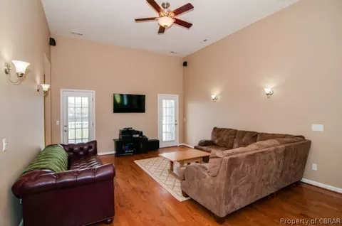 3500 Enos Rd, Gloucester, VA 23061 photo 8