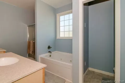 3500 Enos Rd, Gloucester, VA 23061 photo 17