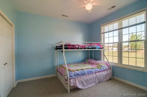 3500 Enos Rd, Gloucester, VA 23061 photo 22