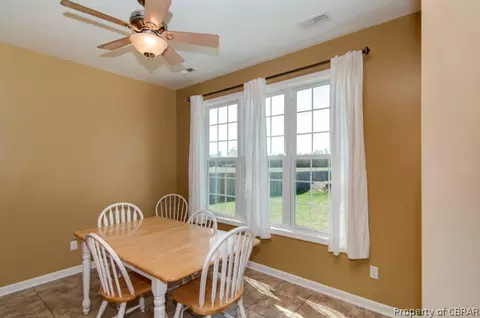 3500 Enos Rd, Gloucester, VA 23061 photo 13