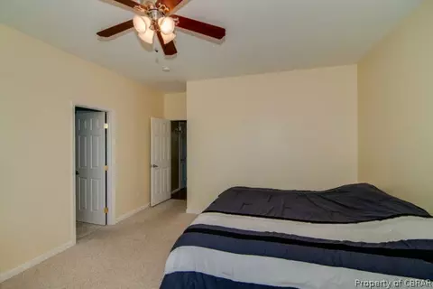 3500 Enos Rd, Gloucester, VA 23061 photo 18