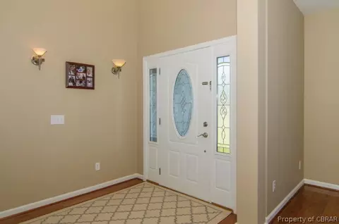 3500 Enos Rd, Gloucester, VA 23061 photo 4