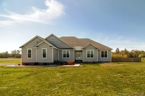 3500 Enos Rd, Gloucester, VA 23061 photo 1