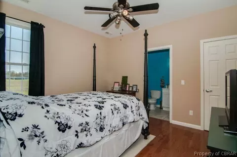 3500 Enos Rd, Gloucester, VA 23061 photo 20