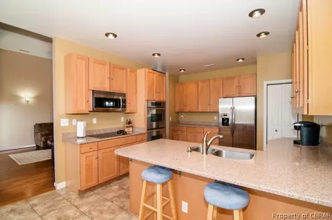 3500 Enos Rd, Gloucester, VA 23061 photo 12