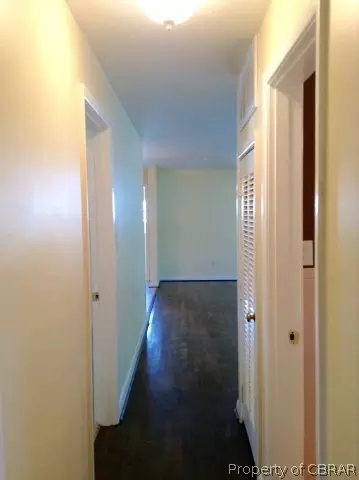 1484 Laurens Rd, Gloucester Point, VA 23062 photo 21