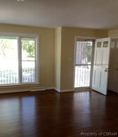 1484 Laurens Rd, Gloucester Point, VA 23062 photo 4