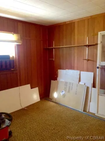 1484 Laurens Rd, Gloucester Point, VA 23062 photo 28